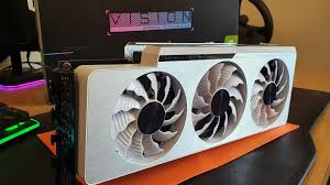 The manufacturer had already released rtx 3080 aorus xtreme waterforce wb. Gigabyte Nvidia Geforce Rtx 3080 Vision Oc 10gb Review All Play All Work And Jacked Up Performance Htxt Africa