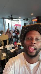 347 Grille Tallahassee