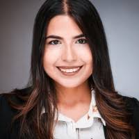 8700+ "Sequera" profiles