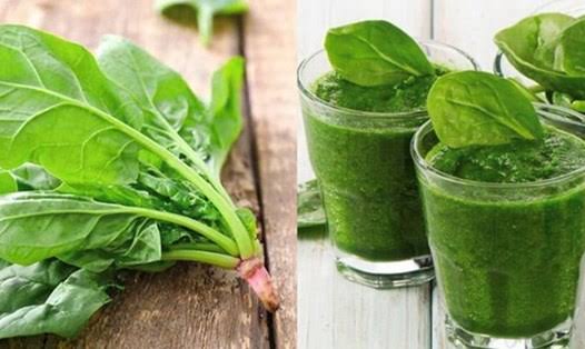 Lợi ích của rau arugula đối với sức khỏe