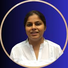 Cloud Accounting and reasons to embrace it