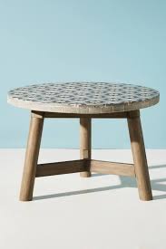 Check spelling or type a new query. Artistic Outdoor Coffee Tables 2021 At En Mdg Sdg3d Undp Org