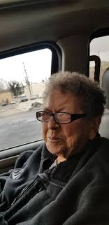 Barbara Woltz Obituary