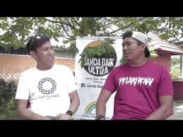 Janda baik travel guide holiday rentals in janda baik flights to janda baik janda baik car lot 6250 & 6251, hulu sum sum, janda baik, pahang. Sembang Santai Janda Baik Ultra 2018 By Pelari Denai