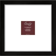We did not find results for: Craig Frames 12x12 Black Picture Frame Smartphone Collection Single White Mat With 4x4 Square Opening Set Of 4 Walmart Com Walmart Com