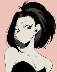 Maybe you would like to learn more about one of these? My Hero Acdemia Momo Yaoyorozu Myheroacdemia Momoyaoyorozu Anime Art My Hero Academia Hero Anime