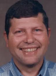 Cecil Norman Wooten, Jr Obituary 2023