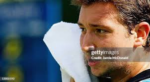 2,868 Jamie Travis Photos & High Res Pictures