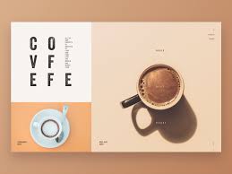 The tweet was left up for more than six hours before being deleted, leading to a slew of puns, jokes, and confusion, resulting in #covfefe becoming the #1 trending hashtag in the world and. Covfefe Coffee Poster Design Learn Web Design Web Layout Design