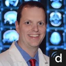 Dr. Lani S. Thomas, MD