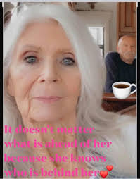 Good morning #alfredopasta #good