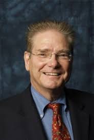 Dr. Stephen C. Mayers, MD