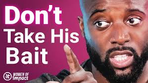 Rosalyn Yalow's Success Story