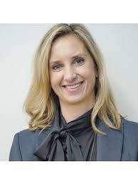 It's part of a large conglomerate that also owns keurig and dozens of other brands. Medical Aesthetics Clinics In Victoria Check Prices Reviews