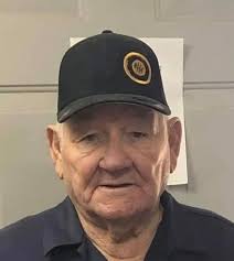 Eric Edward Romero, Sr. Obituary February 7, 2022