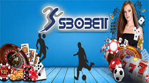 Sbobet Casino & Sports Betting Review