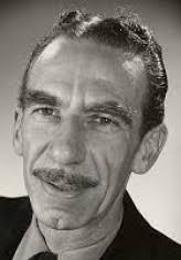 Canavarlar Sarayı Oyuncuları ve Kadrosu