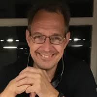 80+ "Grzybowski" profiles