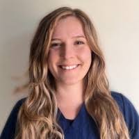 400+ "Melissa L." profiles