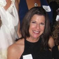 Akram Abubaker Email & Phone Number