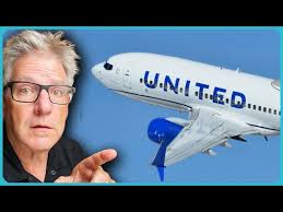 Threats by Niffy Ovuworie towards Steve Green 2/27/2023