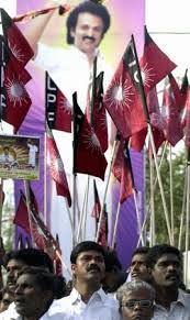 Share the best gifs now >>>. Mk Stalin Opposes Online Classes In Tamil Nadu Ibtimes India