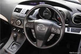 The mazda3 is regarded as a small car built in japan with prices from a dealer as a used car starting at a$8,300. Review Mazda 3 Neo Review And Road Test