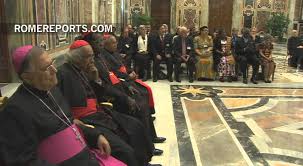 Criza resurselor se va accentua. Ce Hram PoartÄƒ Domnul CÄƒlin Georgescu Ion Coja