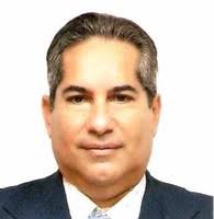 60+ "Norman La" profiles