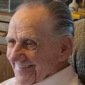 Auger Family Obituaries