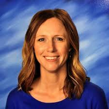 ENGAGE 2018 Professional Learning Conference: Directory