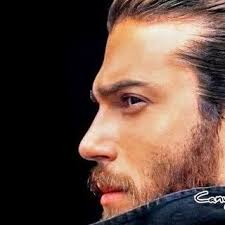 Ünlü oyuncu can yaman 8 kasım 1989'da i̇stanbul'da doğdu. Can Yaman Canyaman Unduh Cerita Instagram Imginn Com