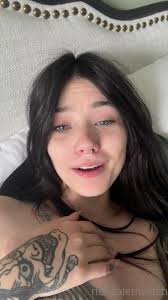 Watch online Salem aka Nonsalemwitch OnlyFans - I love all of you so much!  getting new content out SOON! on X-video