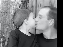 Fundraiser for Melissa Stanton by nicole Becker : Stanton family