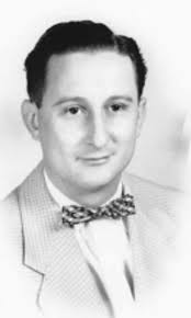 William L. Aker Obituary May 10, 2006