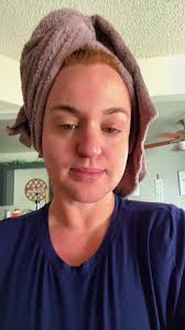 Tara Hinkley (@tarahink)