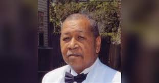 Larry James Silver Obituary