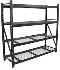 $5.99!!!thank you for visiting and supporting sterlingw youtube channel! Torque Smith 77 W X 72 H X 24 D 4 Shelf Metal Shelving Unit Shelves Industrial Racks Metal Shelving Units