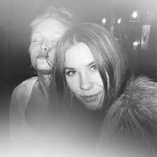 Ellen Westlund (@WestlundEllen)