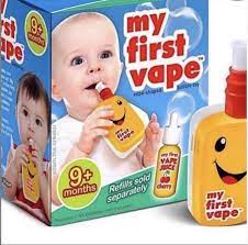 Try these tips to expand your search Thanks I Hate Baby Vape Tihi