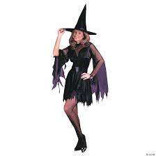 Image result for sexy witch