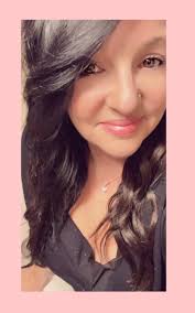 Katie Urbano, Realtor