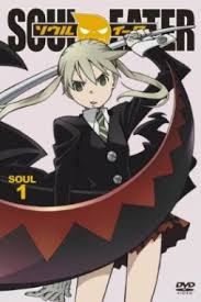 List Of Soul Eater Episodes Wikipedia Attack on titan season 4 episode 7 english dubbed. list of soul eater episodes wikipedia