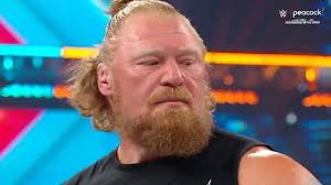 These text messages between Vince McMahon and Janel Grant have resurfaced  after Brock Lesnar's WWE return