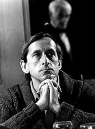 Andre Gregory: Movies, TV, and Bio