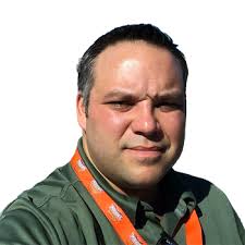 Rob Rang Videos & Stories