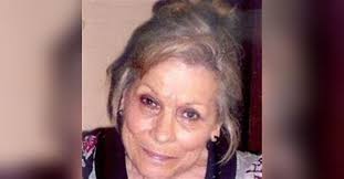 Nora (Rackler) Hestilow Obituary