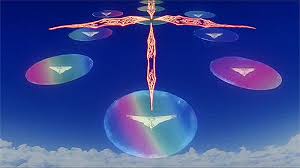 1.0 you are (not) alone 47. Nge Ayanami Rei Neon Genesis Evangelion Gif On Gifer By Kirn