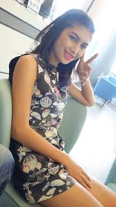 Sex HD MOBILE Pics Hello Ladyboy Ladyboy Wine Director Ladyboy Solo Soldier