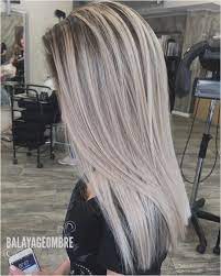 Schone Lange Haare Gerade Schneiden Luxus Selber Bilder Haartrends Einfache Frisuren Wie Man Frisuren Frisurenlab Xyz Haarschnitt Lange Haare Ideen Frisuren Lang